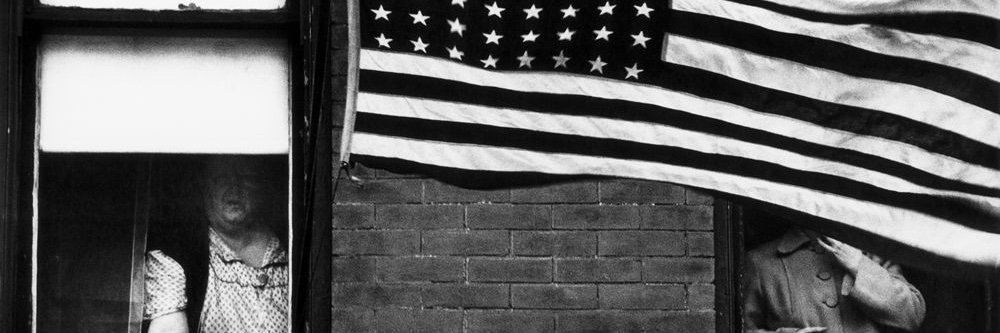 Adrien Jaulmes banner