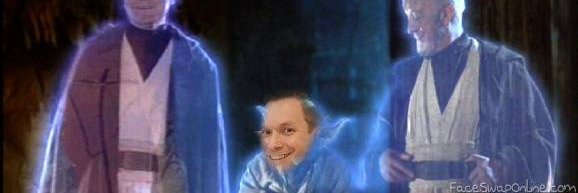 Evan Weinberger banner