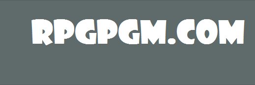 Simon Hutchinson banner