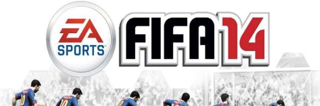 FUTADVANTAGE's profile banner image