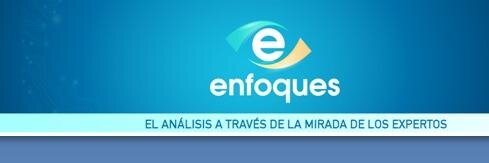 EnEnfoques's profile banner image