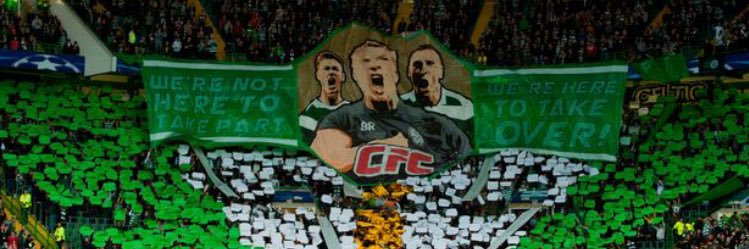 niall mitchell banner