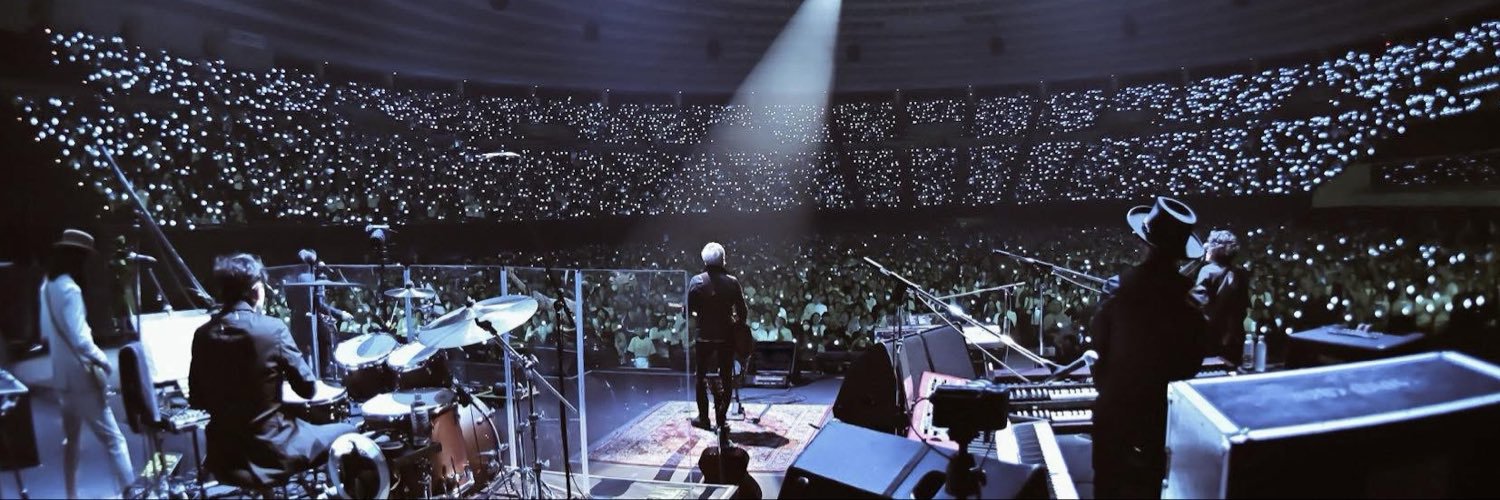 Hyvsjet's profile banner image
