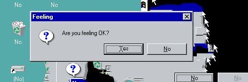 chrlbrns's profile banner image