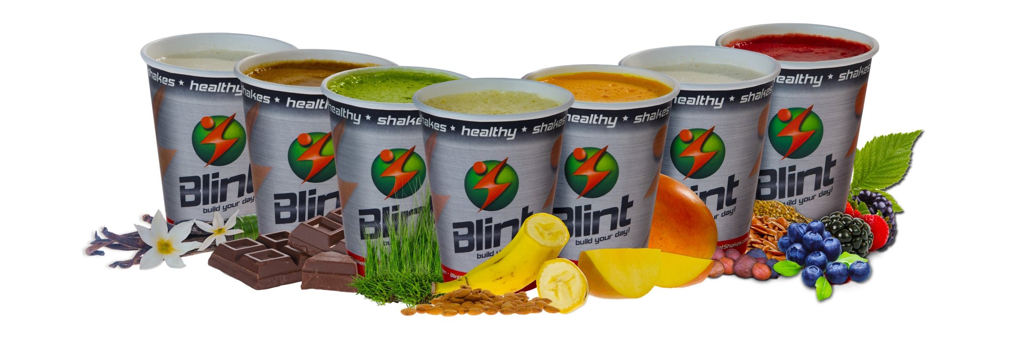 blintshakes's profile banner image