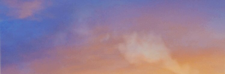 Banj0lish's profile banner image