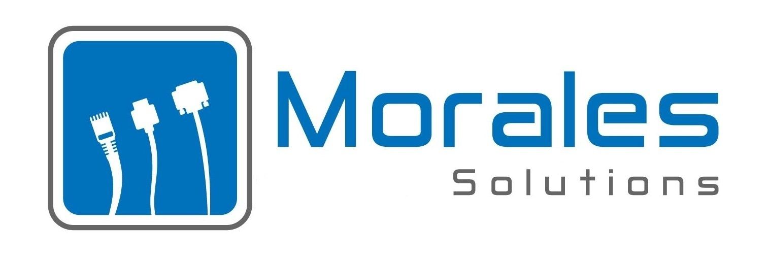 danielmorales_'s profile banner image