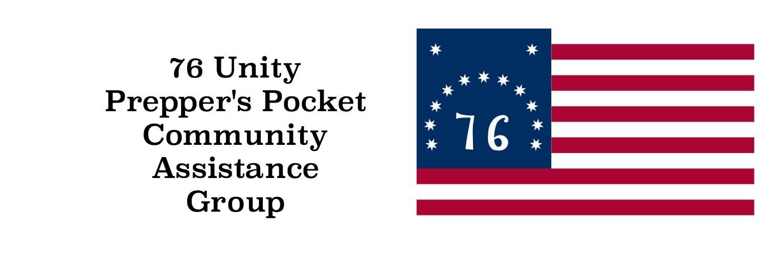 76unity's profile banner image