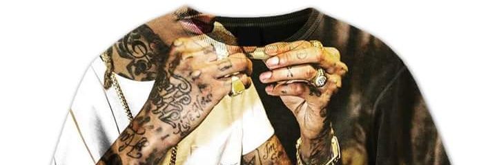 black_coco69's profile banner image