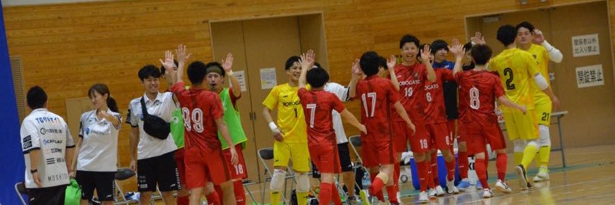 robogato_hiroki's profile banner image