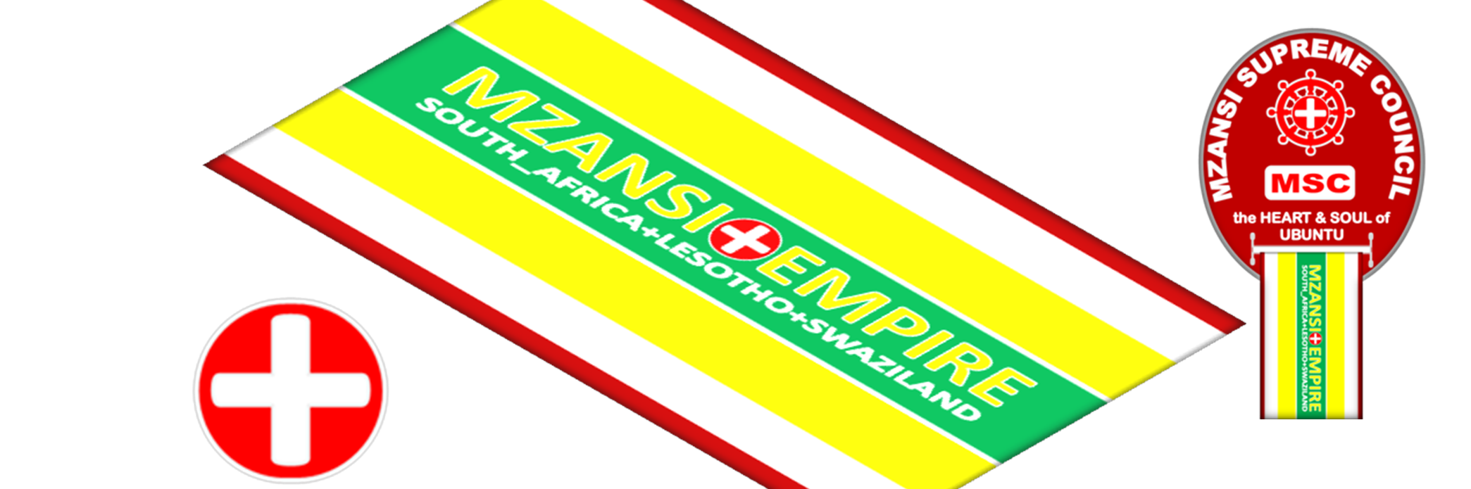 efflesotho's profile banner image