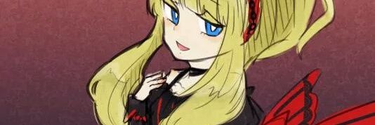 mslllty's profile banner image