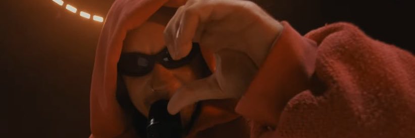 Feeershhh's profile banner image