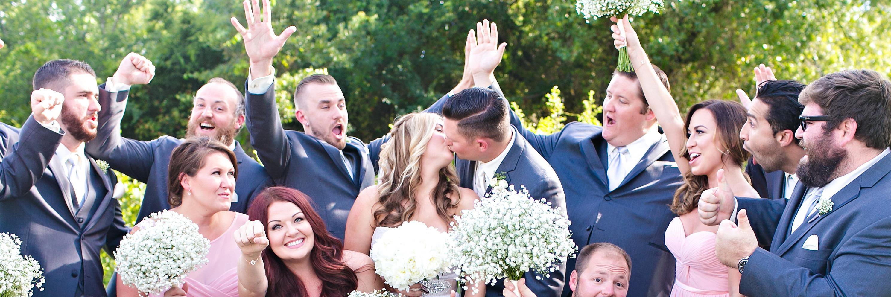 GLE_Dallas's profile banner image