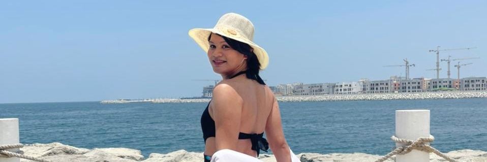 jukshinjoo's profile banner image