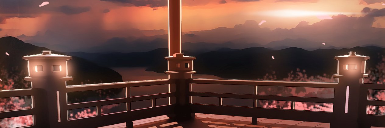 NUNVORA / 눈보라 banner