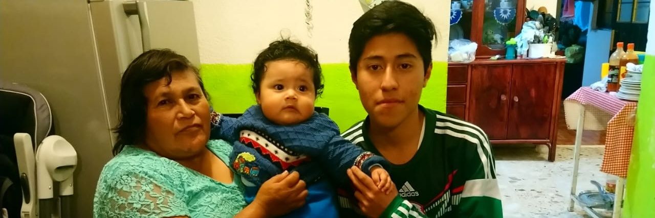 Marisol_CruzF's profile banner image