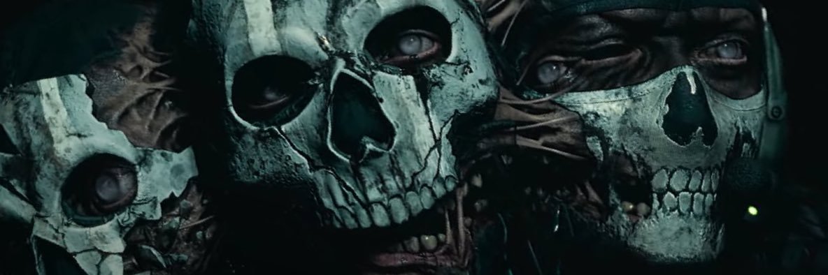 LuciaHarries's profile banner image