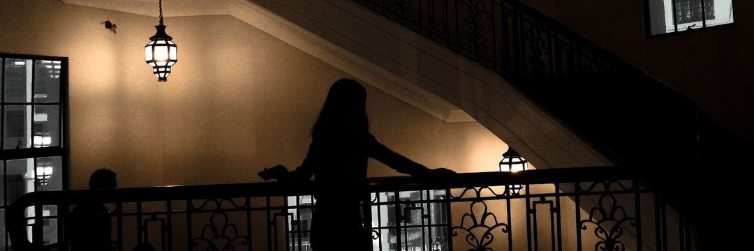 pamsicle_'s profile banner image