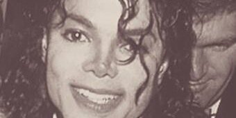 MikeJacksonID's profile banner image