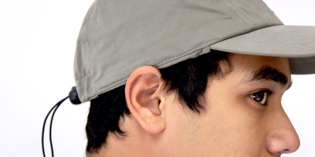 SWEN_ZA's profile banner image