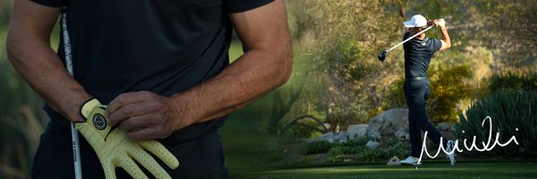 mweirsy Profile Banner
