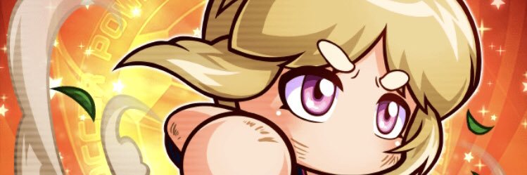 jtmpmt31's profile banner image