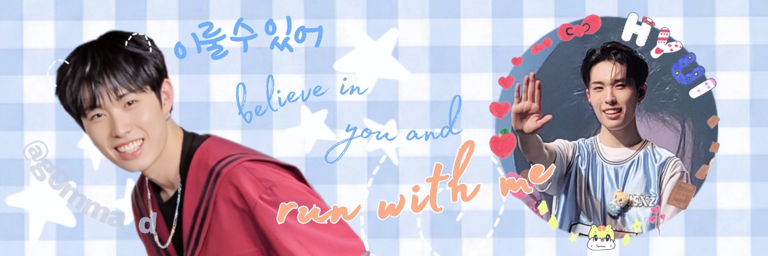 g0mma_d's profile banner image