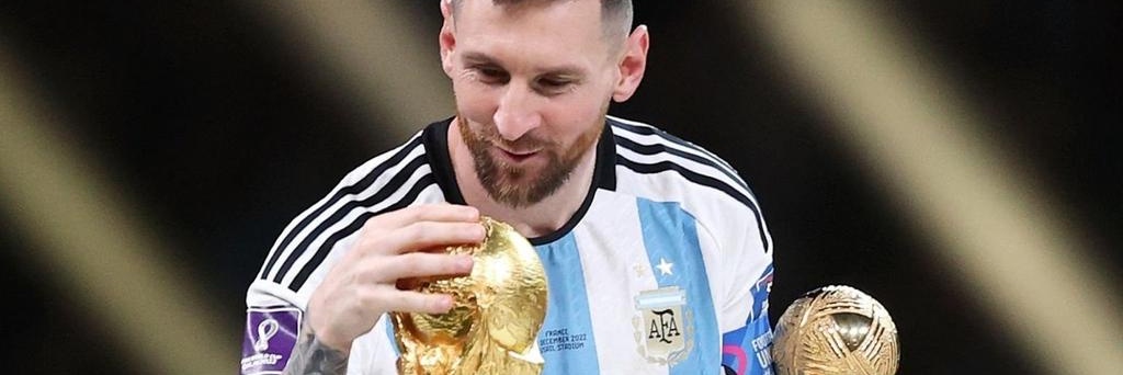 PablitoBastt's profile banner image