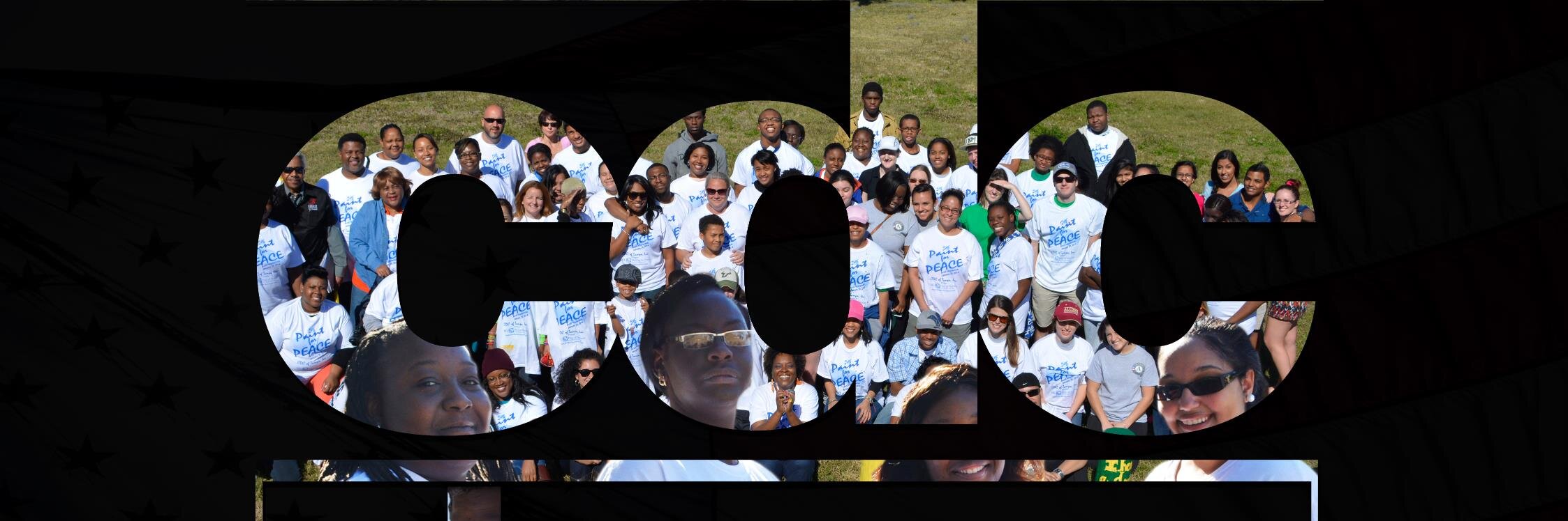 CDCOfTampa's profile banner image