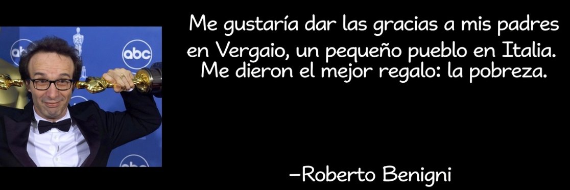 ⚪🔴⚪ - Contador Nick- ⭐⭐⭐ banner
