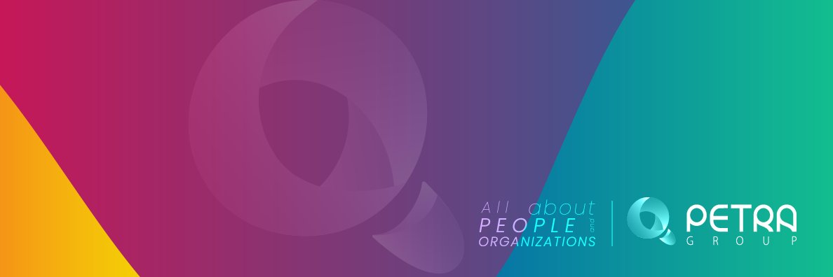 _PetraGroup's profile banner image