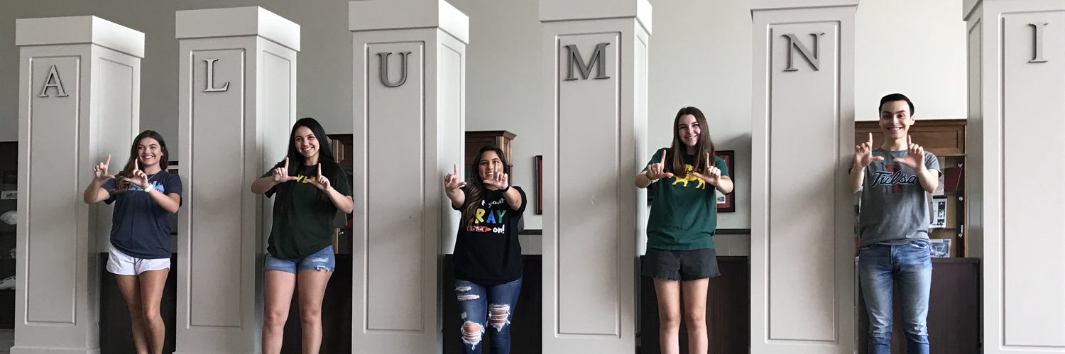 Union College and Career Center banner