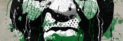 D ZULU banner