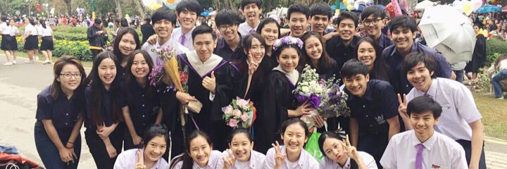bobobonuss's profile banner image