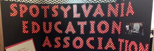 SpotsyEdAssoc's profile banner image
