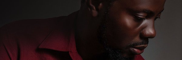 Dontee_Dynamics Profile Banner