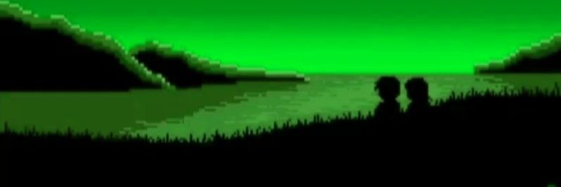 phiIndan's profile banner image