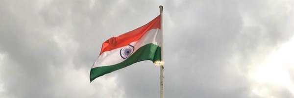 Ninad_India Profile Banner