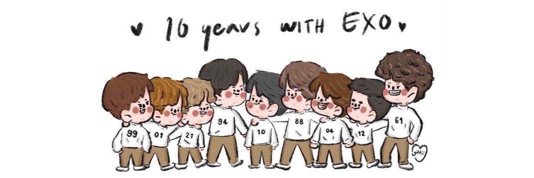 ChanHunFS's profile banner image