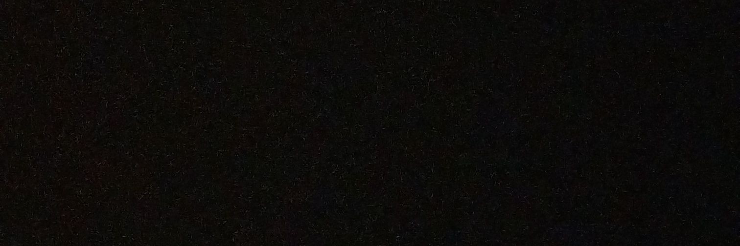 ForecastFund's profile banner image
