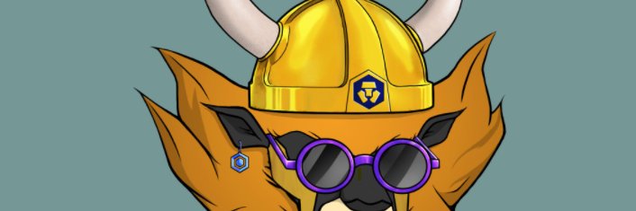 timotimo20's profile banner image