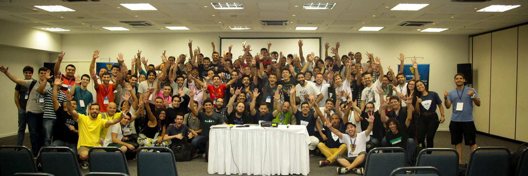 frontendcarioca's profile banner image