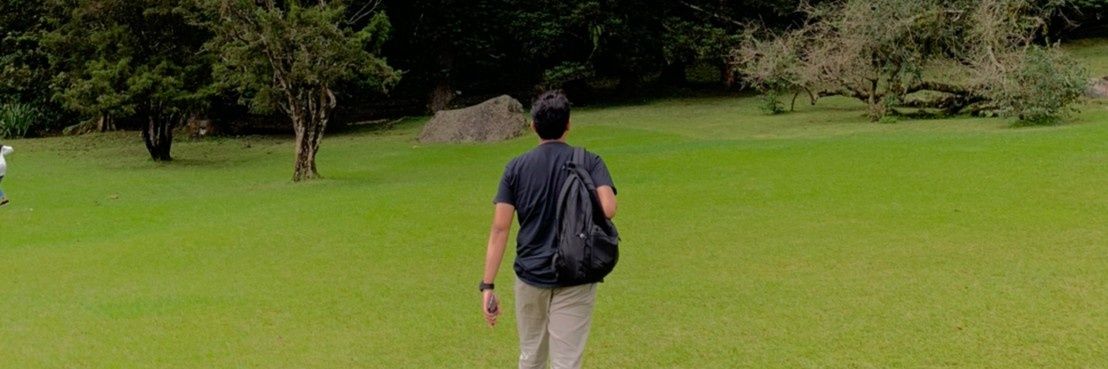 bustamigani's profile banner image
