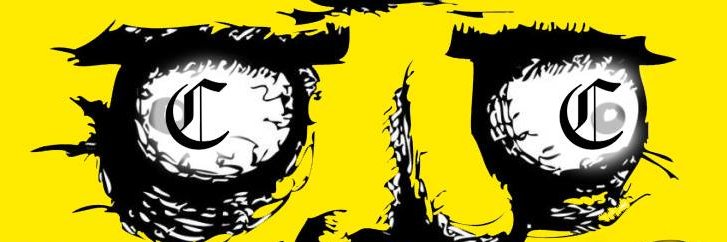 ElCoMeMercio's profile banner image