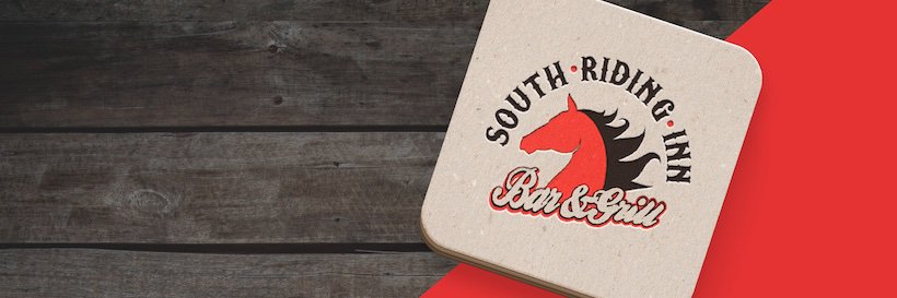 SouthRidingInn's profile banner image