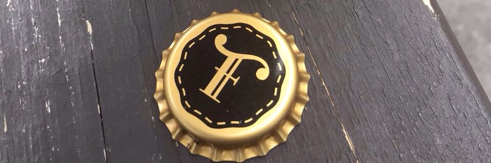 FlandrineBeer's profile banner image