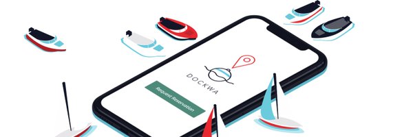 getdockwa Profile Banner