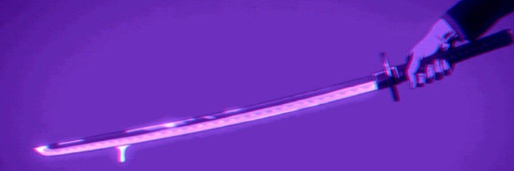 javic_t's profile banner image