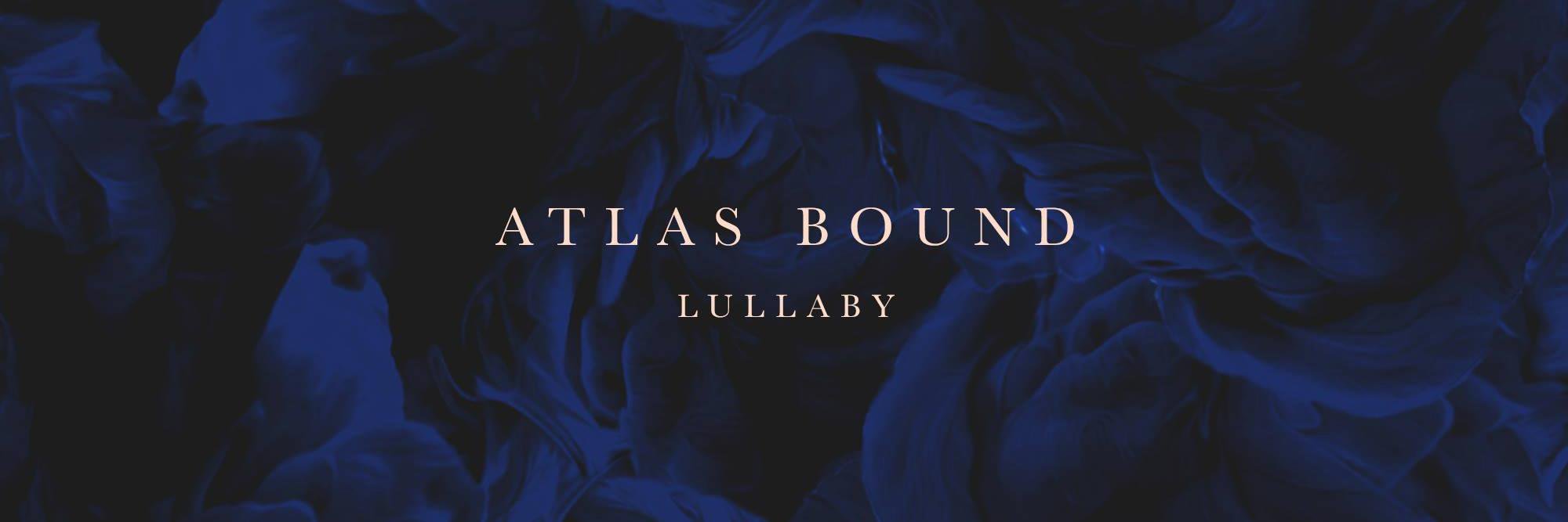 AtlasBound's profile banner image
